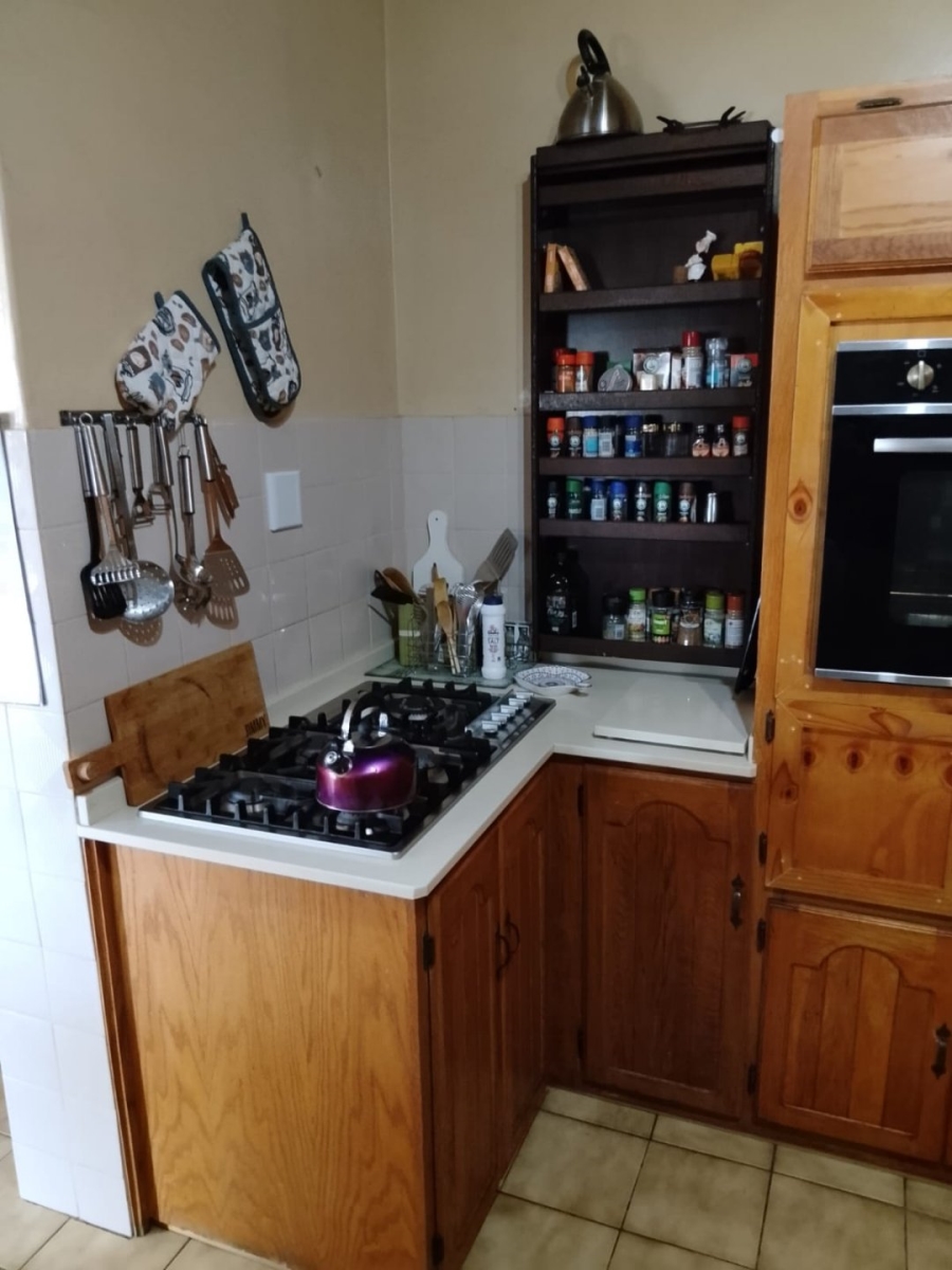 3 Bedroom Property for Sale in Flimieda North West